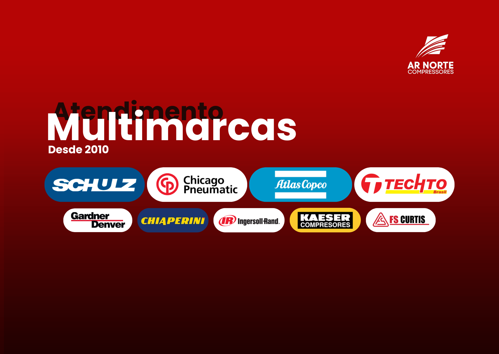 Manutenções (9)